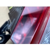 54 SKODA ENYAQ iV 20 - LAMPA LED PRAWA TYŁ TYLNA 5LA945208A