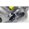LAMPA LEWA VW SPORTSVAN LIFT 17- LED 517941005D