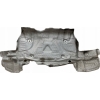 MERCEDES W246 2.2 CDI OSŁONA TERMICZNA WYDECHU A2466821171