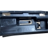 BMW X1 F48 ŚLIZG LISTWY PROGOWEJ PRAWY MOCOWANIE R3 7332334