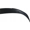 PORSCHE TAYCAN 9J1 SPOILER ZDERZAKA PRZÓD DOKŁADKA 9J1807541