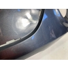 BMW X1 F48 SPOILER ZDERZAKA TYŁ DOKŁADKA 7954261