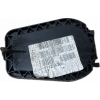 ZAŚLEPKA DEKIELEK LAMPY LEWY VW CADDY 2K0 TOURAN 2003 - 2K0941627 ORYGINAŁ