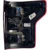 ORYGINAŁ FORD F150 LIFT 17- LAMPA TYŁ LEWA TYLNA