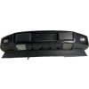 FORD F150 2015 - CREW CAB ZDERZAK PRZÓD PRZEDNI KOMPLETNY G8 SHADOW BLACK