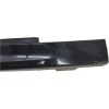 LISTWA PROGOWA PRAWA BMW 5 F10 F11 M-PAKIET 7903888 8048998