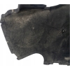 VW PASSAT B8 OSŁONA DOLNA PODWOZIA TYŁ 3G0825523C