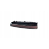 OPEL MOKKA II B 20- LAMPA LEWA TYŁ TYLNA ORYGINAŁ 9833944480