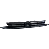 VW SPORTSVAN LIFT GRILL ATRAPA 510853653H