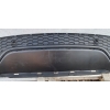 JAGUAR E-PACE SPOILER ZDERZAKA TYŁ PDC J9C3-17A958-A