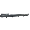 ^ LISTWA PROGOWA ASTRA IV J GTC OPC-LINE 13346648