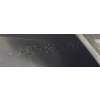 ŚLIZG ZDERZAKA PRAWY TYŁ MOCOWANIE MERCEDES C-KLASA W205 A2058852065