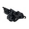 SKODA KODIAQ 566 LIFT 21- LAMPA LEWA FULL LED