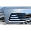 VW GOLF VIII 8 2019 - ZDERZAK PRZÓD PRZEDNI