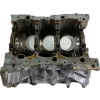 U7 CHRYSLER PACIFICA II 16- 3.6 BLOK SILNIKA 68237714AE