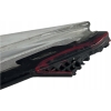 FORD FOCUS MK3 III 2010 - LAMPA PRAWA PRZÓD PRZEDNIA BM51-13W029-AL