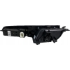 HYUNDAI TUCSON II LIFT 18- PRZYCISK SZYBY PRAWY TYŁ 93580-D3110