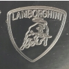 A3 LAMBORGHINI HURACAN LAMPA PRAWA TYLNA TYŁ EU 4T0945096