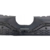 SPOILER KRATKA PDC TYŁ MINI S F56 JCW 20- 9450686