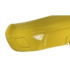 ^OPEL ASTRA IV J GTC OPC LINE SPOILER TYŁ 13346637