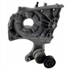 # ŁAPA WSPORNIK ALFA FIAT LANCIA 1.6 JTDM 55282301