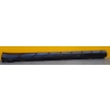 LISTWA PROGOWA LEWA MERCEDES S-KLASA 222 LONG