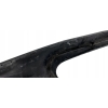 SPOILER TYŁ MERCEDES W205 C63 AMG A2058859138
