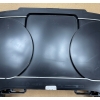 A385 BMW G20 G30 LICZNIK ZEGARY FULL LED 5A2A3B6