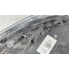 VW POLO VI 2G 17- VALEO LAMPA LEWA PRZÓD 2G1941005