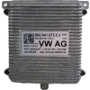 SKODA KODIAQ AUDI VW SEAT PRZETWORNICA MODUŁ 992941572CJ