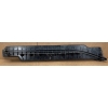 VW CRAFTER II MAN TGE STOPIEŃ DRZWI PRZESUWNYCH PRAWY 7C0863726A