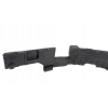 ABSORBER ZDERZAKA PRZÓD MINI F54 LIFT 7495203