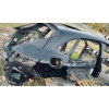 B1 PORSCHE MACAN S 2015 ĆWIARTKA BŁOTNIK PRAWY TYŁ TYLNY A1 041