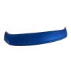 ^ SPOILER KLAPY LOTKA FABIA III KOMBI 6V9827939B