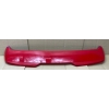 2 SKODA FABIA 3 III HB MONTE CARLO SPOILER LOTKA KLAPY 6V6071644 6V6827939D