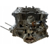 P7 DODGE CHARGER 2018 3.6 V6 BLOK SILNIKA 68052837AL 04893652AC