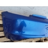 PORSCHE BOXTER CAYMAN 981 ZDERZAK TYŁ TYLNY 98150541100