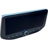 S43 HYUNDAI I30 III LIFT RADIO NAWIGACJA GEN5 96560-G44410 RET