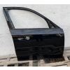 BMW X1 U11 DRZWI PRAWE PRZÓD PRZEDNIE 5A38652