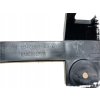 TESLA MODEL X 104695700G ŚLIZG WSPORNIK REFLEKTORA LEWY PRZÓD 1046957-00-G