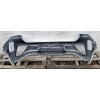 VW T-ROC LIFT 2021 - R-LINE POD PDC ZDERZAK TYŁ TYLNY  2GA807725 2GA807421P