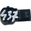 VW SEAT SKODA AUDI CZUJNIK PARKOWANIA COFANIA PDC 1S0919275