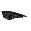 PEUGEOT 308 GT III 2021 - LAMPA LEWA TYŁ TYLNA 9835299580