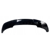 A1-22 ALPINA B6 BMW F06 F12 F13 SPOILER ZDERZAKA DOKŁADKA PRZÓD 4110054