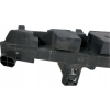 U9 CHEVROLET CAMARO VI 2016- BELKA ABSORBER ZDERZAKA PRZÓD GM 84214301