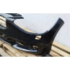 ZDERZAK PRZÓD PRZEDNI BMW 1 F20 F21 11- POD SPRYSKI 7245731
