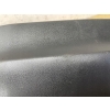 BLENDA ZAŚLEPKA POD BAGAŻNIK OPEL CORSA D 13268263