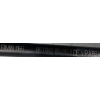 U5 BMW 4 F32 F33 F36 2.0 B48 PRZEWÓD WĄŻ RURKA PODCIŚNIENIA 8600882