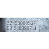 ALFA ROMEO STEROWNIK SKRZYNI MECHATRONIKA 55258745