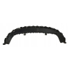 SEAT IBIZA IV LIFT OSŁONA PŁYTA ZDERZAKA PRZÓD 6P0805903